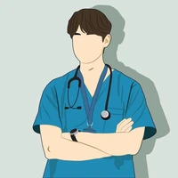 dokter 2
