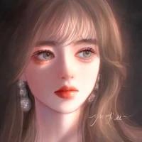 Diamond Cruz Anderson / FL