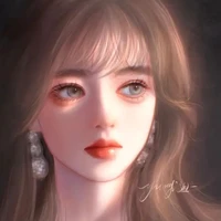 Diamond/original soul