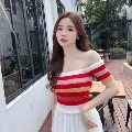 นิค:นางเอง