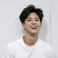 อาชิ:เพื่อนกาย+นิค: