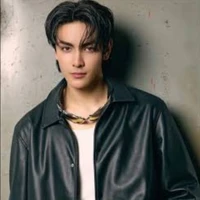 Joong ( TBA )