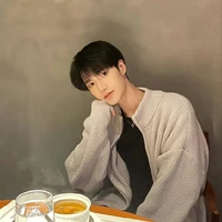 มิกซ์
