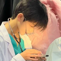 โอลีฟ