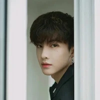 อัลลา