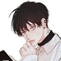 บาส(เพื่อนตัวหลัก)