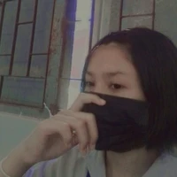 แอดน้าา
