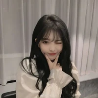 มาเฟีย(น้องน.อ)