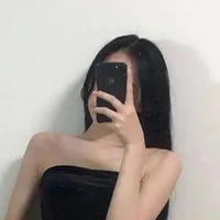เบอร์นี้(เพื่อนน.ร)