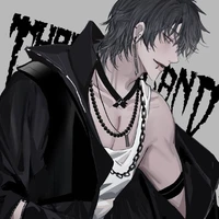 วิช+เพื่อนสนิทน.อ+นักเลง