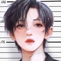 โยคุ+น.อ+นักเลง