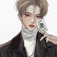 ไอดีน+เพื่อนน.อ+เด็กเรียน