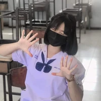 ปลาร้าขี้เหม็น👌🏻😏