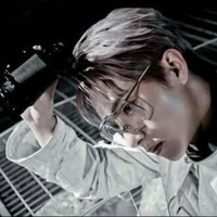 Huang Renjun (prince R)