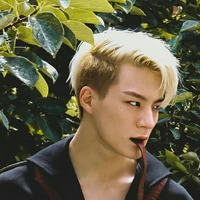 Jung Jeno