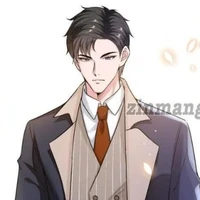 wen xiao (novel ml)