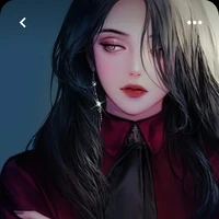 Nana