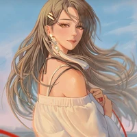 Hera