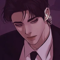 kenaki