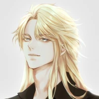 ลีออน (พระเอก)