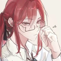 ซากิ (เพื่อนนางเอก)