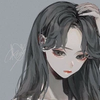 ซาซาอิ (เพื่อนนางเอก)
