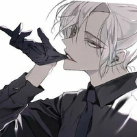 คิว (เพื่อนพระเอก)