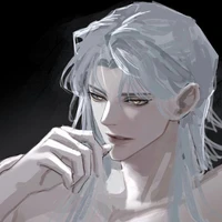 โลกิ (พ่อนางเอก+ผู้นำตระกูล)