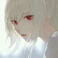 ลูเซีย (แม่นางเอก+ราชินีจิ้งจอก)