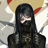 มิน (มาสเตอร์หน่วยไข่มุกราตรี)