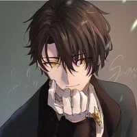 โอซากิ (มาสเตอร์หน่วยอสรพิษม่วง)