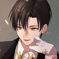 โอซาริ (มาสเตอร์หน่วยผีเสื้อขาว)
