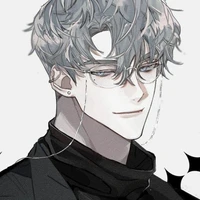 อารากิ (มาสเตอร์หน่วยหมาป่าหมอก)