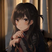 เอริเซ่ (รองมาสเตอร์หน่ายบูรพาสีชาติ)