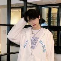 สายลม