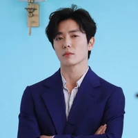 เมธา