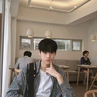 น่านหนาว