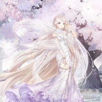 Lumina[Fl⁴/Fl¹ BFF]