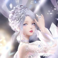 Alexandra[Fl¹]