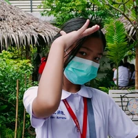 มิเกล(เพื่อนนางเอก)