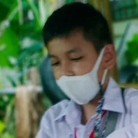 ภูริ(เพื่อนพระเอก)