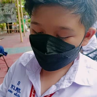 น้ำเหนือ(เพื่อนพระเอก)