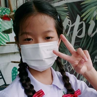 ซีๆ(เพื่อนนางเอก)
