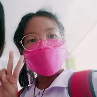 ดาด้าเพื่อนนางเอก(แอดเอง)