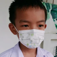 เก้า(เพื่อนนางเอก)
