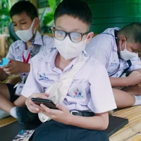 คุ้ง(พระรอง)