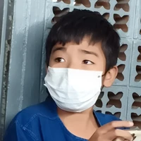 เปรม(พระเอก)