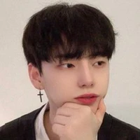 คังจีซอก(จีซอก)