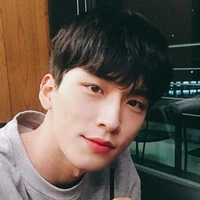 คิมโฮจุน(โฮจุน)