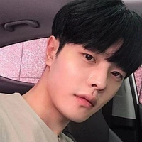 คิมแฮจุน(แฮจุน)